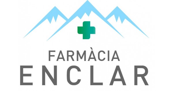 Comprar diazepam barato