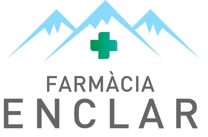 Farmacia Enclar Andorra