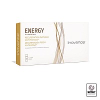 Inovance Energy 10 viales