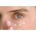 Nuxe Nuxuriance Gold Bálsamo Contorno de ojos Luminosidad  15ml