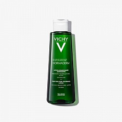 Vichy Normaderm locion astringente/purificante 200ml