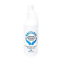 Gel hidroalcohólico desinfectante para manos 1 litro Bactigel