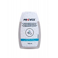 Prevex gel higienizante hidroalcohólico de 100 ml