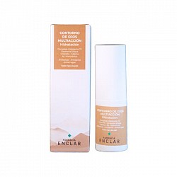 ENCLAR CONTORNO DE OJOS MULTIACCIÓN 15ML