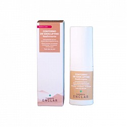 ENCLAR CONTORNO DE OJOS EFECTO LIFTING 15ML