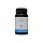 D3 Vitamin Enclar