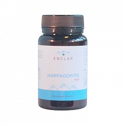 ENCLAR HARPAGOFITO MD 30 CÁPSULAS