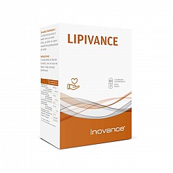 Inovance Lipivance 60 comp
