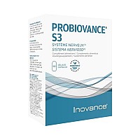 Inovance Probiovance S3 30 caps