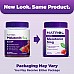 Natrol MelatoninMax 5mg 80 gummies