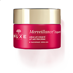 Nuxe Merveillance expert 50ml