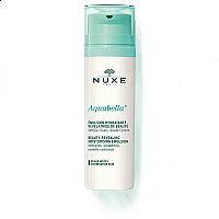 Nuxe Aquabella Emulsión Hidratante Reveladora de belleza  50ml