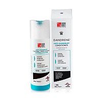 DS Dandrene Anti-dandruff Conditioner 205ml