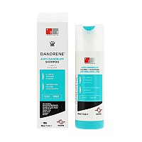 DS Dandrene Anti-dandruff Shampoo 205ml