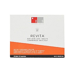 DS Revita 30 tablets