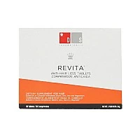 DS Revita 30 tablets