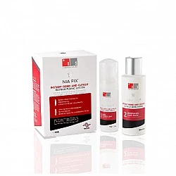 DS Nia Fix Restructuring System 