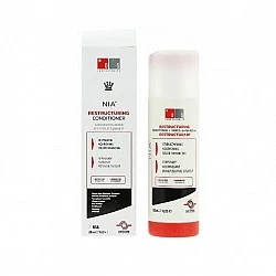 DS Nia Restructuring Conditioner 205ml