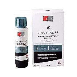 DS Spectral F7 Serum Anticaida 60ml