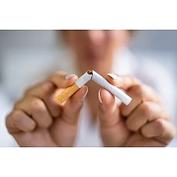 Dejar de fumar hoy: ayudas efectivas para abandonar el tabaco