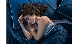 Melatonina: qué es, para qué sirve, cómo tomarla y qué dosis elegir