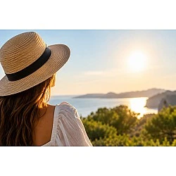 Vitamina D: para qué sirve, beneficios y cuándo tomarla