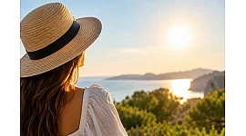 Vitamina D: para qué sirve, beneficios y cuándo tomarla