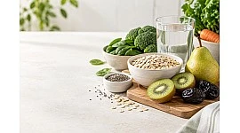 Estreñimiento: causas, qué tomar y cuándo utilizar un laxante