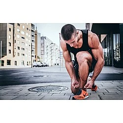 Fisiocrem, un 'must have' para cualquier deportista