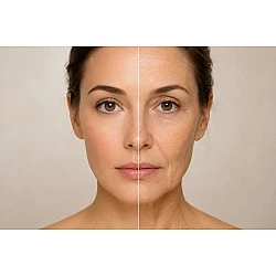 Fotoenvejecimiento: qué es y cómo prevenirlo