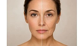 Fotoenvejecimiento: qué es y cómo prevenirlo