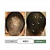 DS Sprectral CBD comprar ds spectral cbd