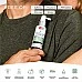 DS Sprectral CBD comprar ds spectral cbd