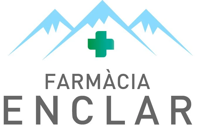 Farmacia Andorra Enclar 