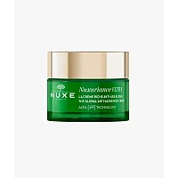 Nuxe Nuxuriance Ultra Noche 50ml