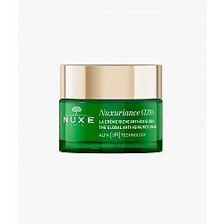Nuxe Nuxuriance Ultra Noche 50ml