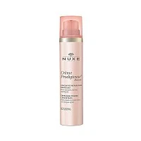 Nuxe Prodigieuse Boost Concentrado preparador energizante - 100ml