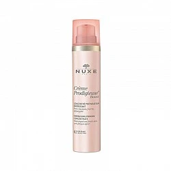 Nuxe Prodigieuse Boost Concentrado preparador energizante - 100ml