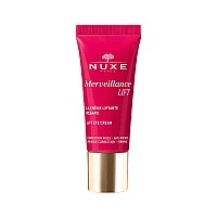 Nuxe Merveillance LIFT Contorno de ojos 15ml
