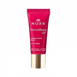 Nuxe Merveillance LIFT Contorno de ojos 15ml