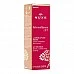 Nuxe Merveillance Expert crema contorno de ojos 15ml Nuxe Merveillance Expert Contorno de ojos