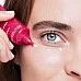 Nuxe Merveillance Expert crema contorno de ojos 15ml Nuxe Merveillance Expert Contorno de ojos