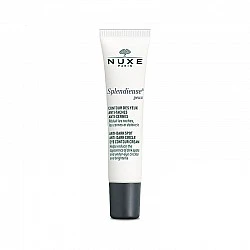 Nuxe Splendieuse Yeux anti-manchas | 15ml