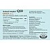 Q10 100G 60+ 30 capsulas ActiveComplex Q10 100G 60+ 30 capsulas ActiveComplex