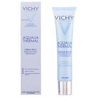 Vichy Aqualia thermal rica 30ml