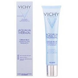 Vichy Aqualia thermal rica 30ml