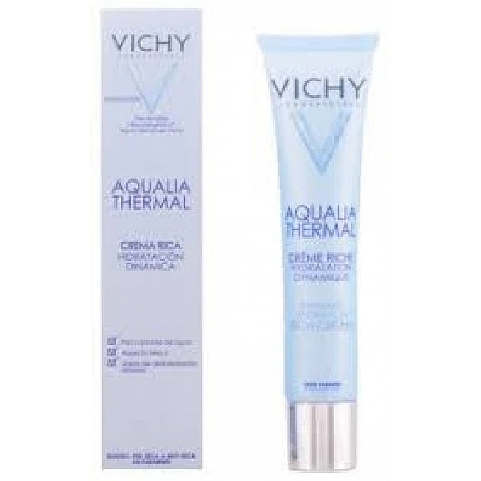 Vichy Aqualia thermal rica 30ml Vichy Aqualia thermal rica 30ml