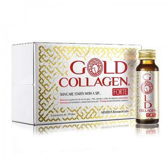 Gold collagen forte comprar gold collagen forte
