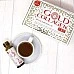 Gold collagen forte comprar gold collagen forte