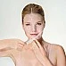 Gold Collagen Hydrogel Mask Gold Collagen Hydrogel Mask